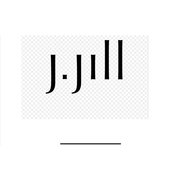 Bundle Shoes and Make Offer - Picture 6 of 6